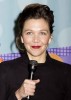 Maggie Gyllenhaal speaks for a better environment