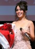 Vanessa Hudgens during the High School Musical 3 Senior Year premiere at Shinagawa Stellar Ball at the Prince Hotel on January 28th 2009, in Tokyo, Japan