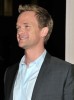 Neil Patrick Harris promotes the How I Met Your Mother Evening at the Leonard H. Goldenson Theatre