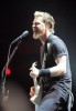 James Hetfield latest live performance pictures on stage