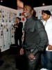 Akon arrives at the 2009 International Consumer Electronics Show at the Las Vegas Convention Center  in Las Vegas  Nevada on the 8th of January 2009