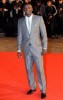 Akon arrives at the NRJ Music Awards 2009 held at the Palais des Festivals in Cannes  France on the 17th of January 2009