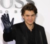 Emile Hirsch