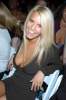 Jessica Simpson old picture very thin