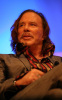 Mickey Rourke at the the American Riviera Award held at the Arlington Theatre in Santa Barbara  California