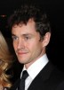 Hugh Dancy closeup face picture