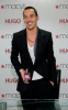 Jonathan Rhys Meyers supports Hugo Element