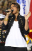 Jennifer Hudson live performance at Super Bowl XLIII in Tampa on Sunday evening 11   Copy