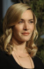 Kate Winslet at the 2009 Oscar Nominees Luncheon event at the Beverly Hilton Hotel on February 2nd, 2009 in Hollywood