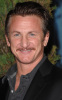 Sean Penn at the 2009 Oscar Nominees Luncheon event at the Beverly Hilton Hotel on February 2nd, 2009 in Hollywood