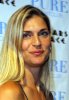 Gabrielle Reece at Pure Nightclub inside Caesar's Palace in Las Vegas, Nevada on the 23rd of June, 2007