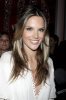 Alessandra Ambrosio arrives at The Return to Glamour by Victoria's Secret