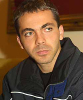 Cristian Castro