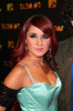 Dulce Maria 10