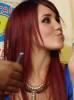 Dulce Maria 4