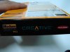 CREATIVE MODEM BLASTER DS1934Z box 3