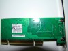 CREATIVE MODEM BLASTER DS1934Z card back side