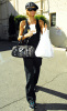 Paris Hilton in Beverly Hills on 3rd of February 2009 3   Copy