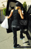 Paris Hilton latest photos in Beverly Hills on 3rd of February 2009