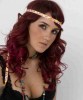 Dulce Maria 7   Copy