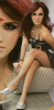 Dulce Maria 28   Copy   Copy