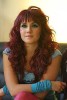 Dulce Maria 15   Copy