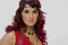 Dulce Maria 6   Copy