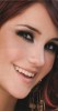 Dulce Maria 23   Copy  2