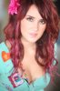 Dulce Maria 11   Copy