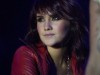 Dulce Maria 19   Copy