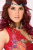 Dulce Maria 3   Copy