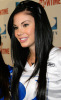 Jayde Nicole at the DirectTV's 3rd Annual Celebrity Beach Bowl at Progress Energy Park on January, 13th, 2009