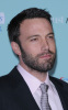 Ben Affleck attends the Los Angeles Premiere of He's Just Not That Into You' held the Grauman's Chinese Theatre in Hollywood, California on the 2nd of February 2009