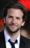 bradley cooper at the Los Angeles Premiere of He s Just Not That Into You  held the Grauman s Chinese Theatre  In Hollywood  California on the 2nd of February 2009