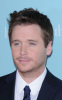 Kevin Connolly attends the Los Angeles Premiere of He's Just Not That Into You held the Grauman's Chinese Theatre in Hollywood, California on the 2nd of February 2009