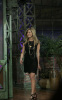 Jennifer Aniston at Tonight Show with Jay Leno