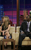 Jennifer Aniston at Tonight Show with Jay Leno