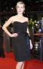 Kate Winslet at the 59th annual Berlin Film Festival