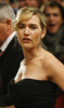 Kate Winslet at the 59th annual Berlin Film Festival