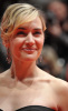 Kate Winslet at the 59th annual Berlin Film Festival