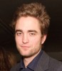 Robert Pattinson small icon pic