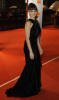 Penelope Cruz arrives at the BAFTA Awards