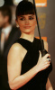 Penelope Cruz arrives at the BAFTA Awards