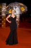 kate winslet arrives at the BAFTA Awards