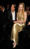 Nicole Kidman and Keith Urban at the 2009 Grammy Awards