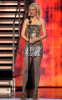 Gwyneth Paltrow onstage at the 51st Annual GRAMMY Awards