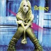 Britneys life pictures britney the album cover