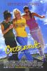 Britneys life pictures britney spears crossroads   Copy