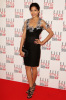 Frieda Pinto at the Elle Style Awards 2009