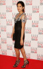 Frieda Pinto at the Elle Style Awards 2009